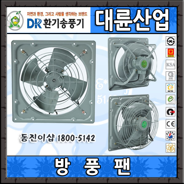 ǰ ߰ ׸